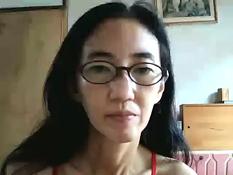 princessD077 online show from 19, 11, 2025