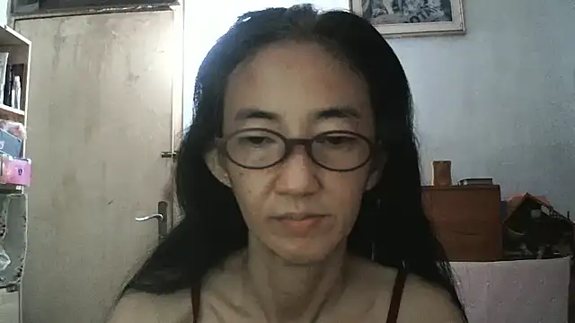 princessD077 online show from 29, 11, 2025