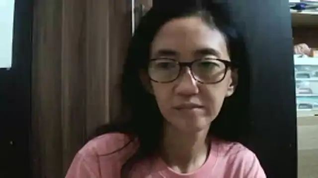 princessD077 online show from 10, 1, 2026