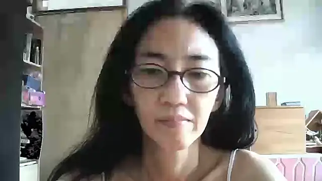 princessD077 online show from 27, 11, 2025