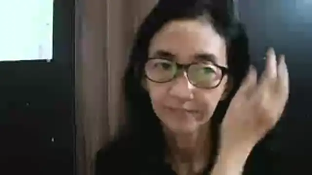 princessD077 online show from 14, 1, 2026