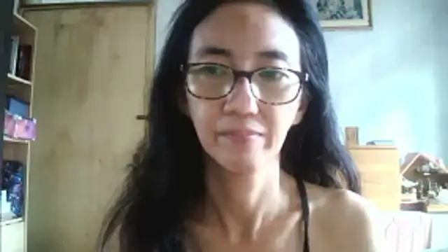 princessD077 online show from 15, 1, 2026