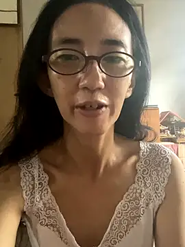 princessD077 online show from 14, 11, 2025