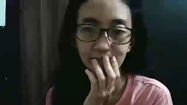 princessD077 online show from 11, 1, 2026