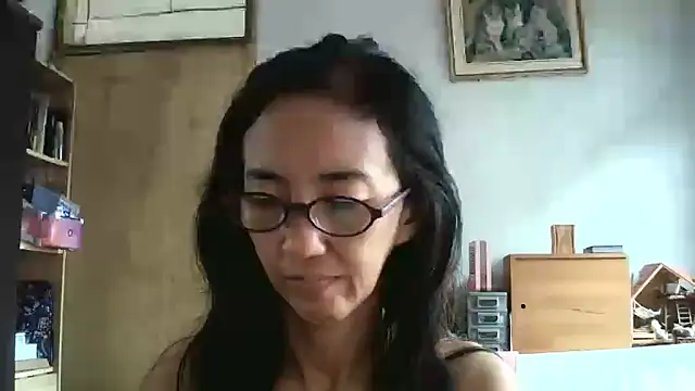 princessD077 online show from 19, 12, 2025