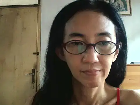 princessD077 online show from 15, 12, 2025