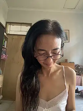 princessD077 online show from 26, 10, 2025