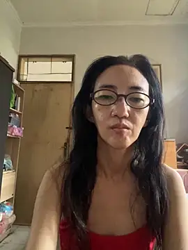 princessD077 online show from 27, 10, 2025