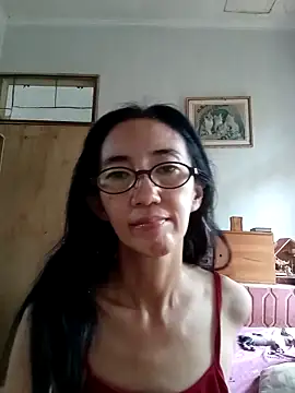 princessD077 online show from 12, 11, 2025