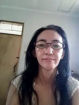 princessD077 online show from 31, 10, 2025