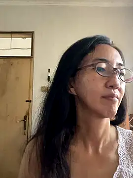 princessD077 online show from 20, 10, 2025