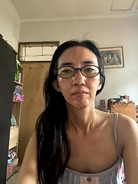 princessD077 online show from 6, 11, 2025