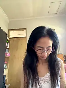 princessD077 online show from 17, 10, 2025