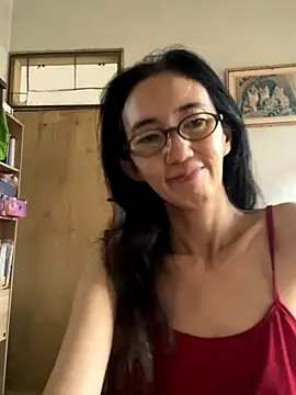 princessD077 online show from 13, 11, 2025