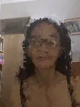 princessD077 online show from 13, 11, 2025