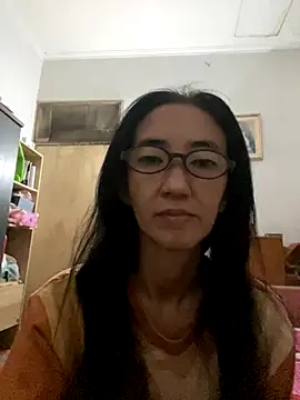 princessD077 online show from 28, 10, 2025