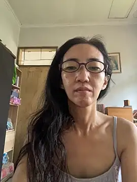 princessD077 online show from 3, 11, 2025