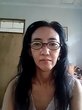 princessD077 online show from 25, 10, 2025