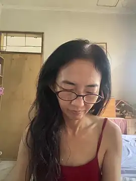 princessD077 online show from 19, 10, 2025