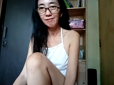 princessD077 online show from 22, 10, 2025