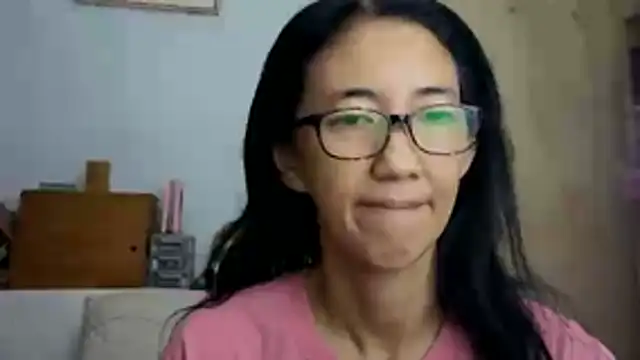 princessD077 online show from 1, 3, 2026