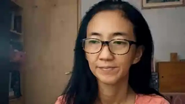 princessD077 online show from 22, 3, 2026