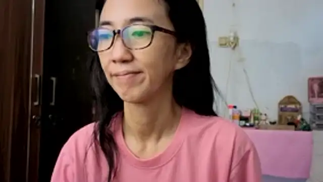 princessD077 online show from 12, 2, 2026