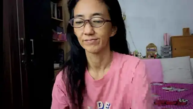 princessD077 online show from 14, 2, 2026