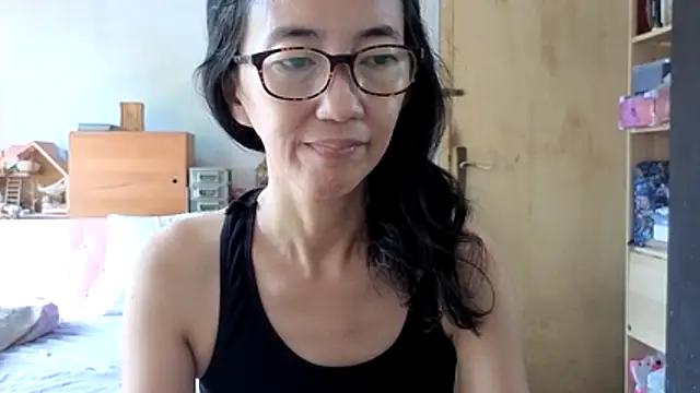 princessD077 online show from 28, 5, 2026