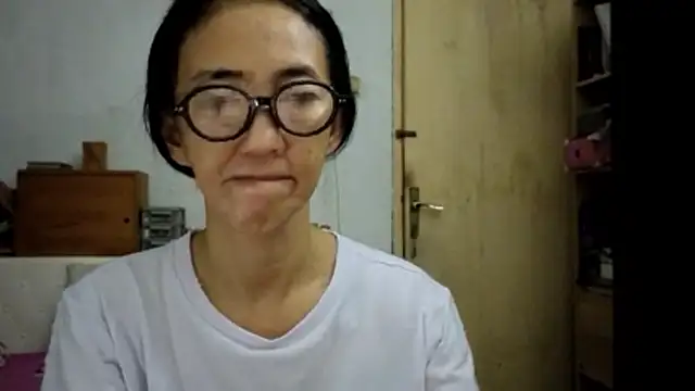 princessD077 online show from 23, 5, 2026