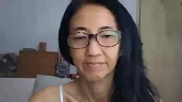 princessD077 online show from 18, 4, 2026