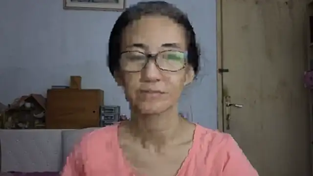 princessD077 online show from 26, 5, 2026