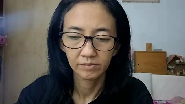 princessD077 online show from 12, 3, 2026