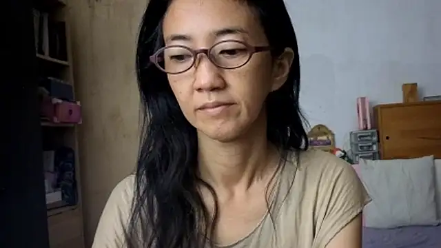 princessD077 online show from 14, 3, 2026