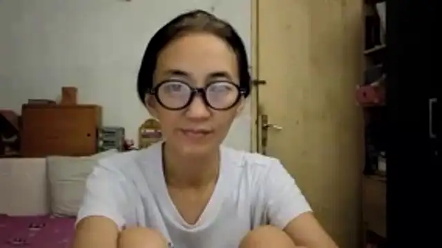princessD077 online show from 22, 5, 2026