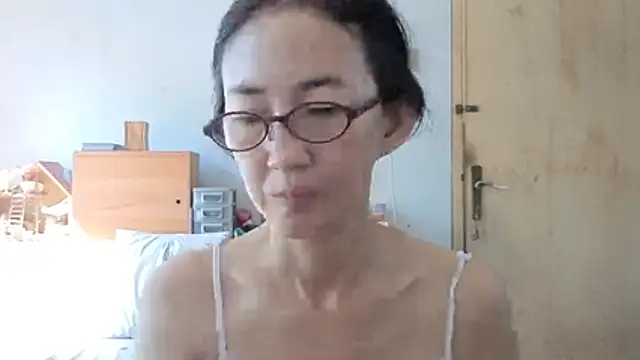 princessD077 online show from 31, 5, 2026