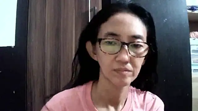 princessD077 online show from 17, 1, 2026