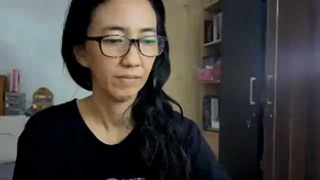 princessD077 online show from 22, 2, 2026