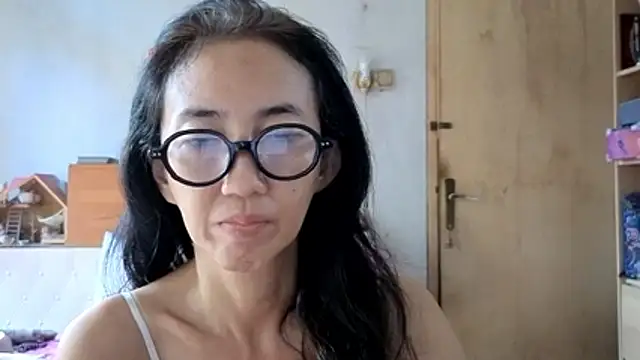 princessD077 online show from 25, 5, 2026