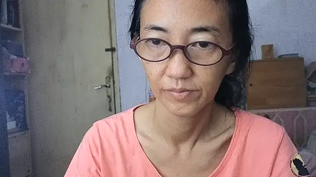 princessD077 online show from 3, 4, 2026