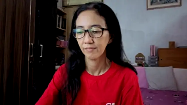 princessD077 online show from 10, 2, 2026