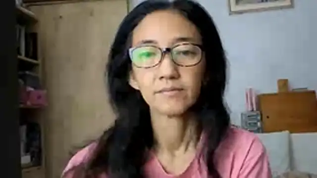 princessD077 online show from 16, 3, 2026