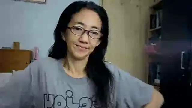 princessD077 online show from 26, 2, 2026