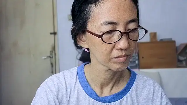 princessD077 online show from 4, 4, 2026