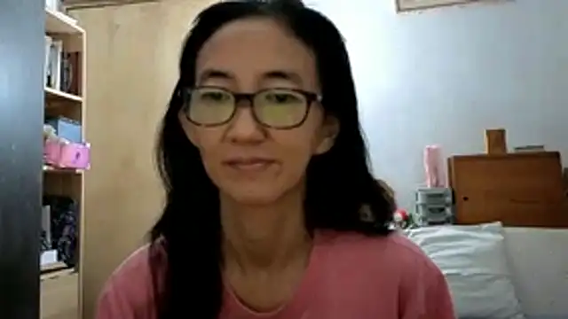 princessD077 online show from 6, 3, 2026