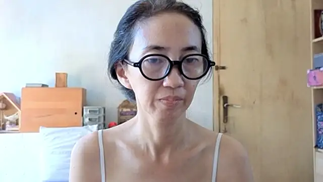 princessD077 online show from 8, 5, 2026