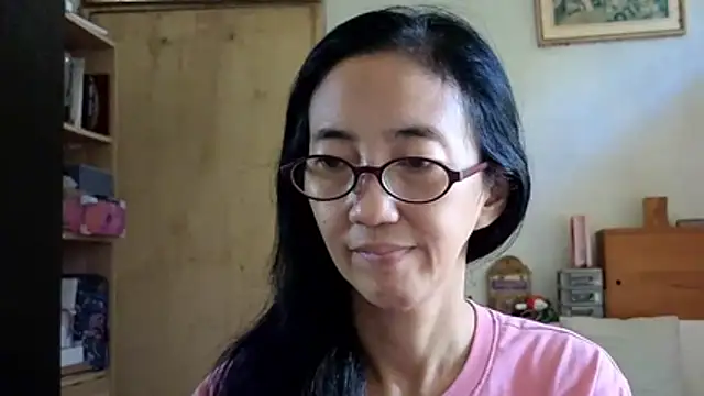 princessD077 online show from 16, 3, 2026