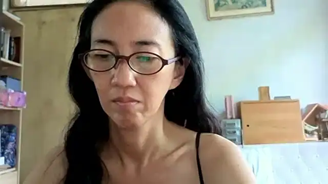 princessD077 online show from 7, 3, 2026