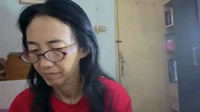 princessD077 online show from 20, 2, 2026