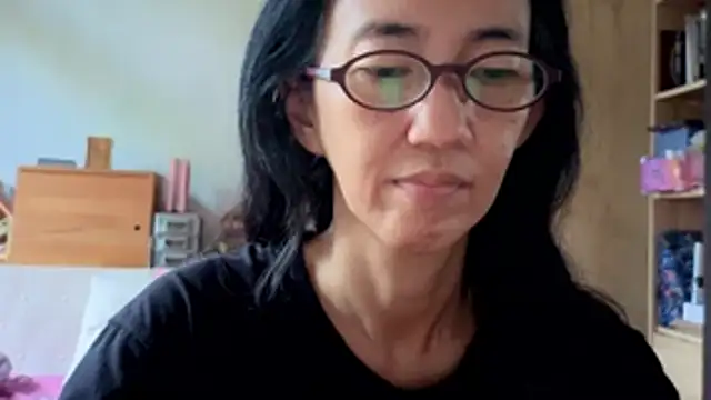 princessD077 online show from 5, 3, 2026